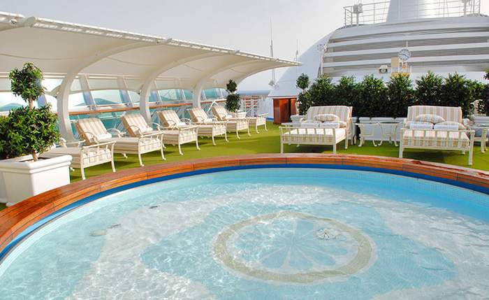 Princess Cruises Sun Class dp_sanctuary_lg.jpg